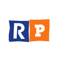 Ramest Pride Loan Service
